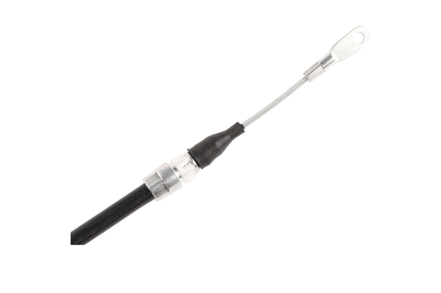 BOGAP Premium Cable Pull for parking brake C3126103
