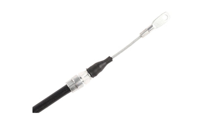 BOGAP Premium Cable Pull for parking brake C3126103