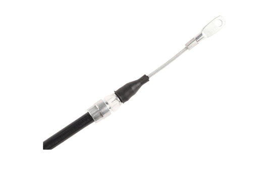 BOGAP Premium Cable Pull for parking brake C3126103