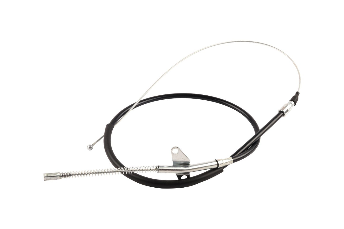 BOGAP Premium Cable Pull for parking brake C3126104