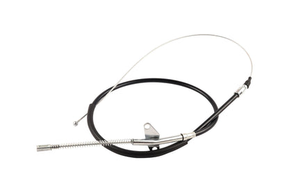 BOGAP Premium Cable Pull for parking brake C3126104
