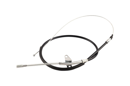 BOGAP Premium Cable Pull for parking brake C3126104