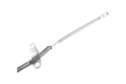 BOGAP Premium Cable Pull for parking brake C3126104