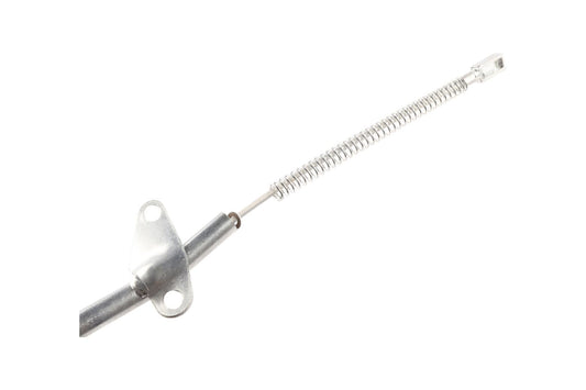 BOGAP Premium Cable Pull for parking brake C3126104