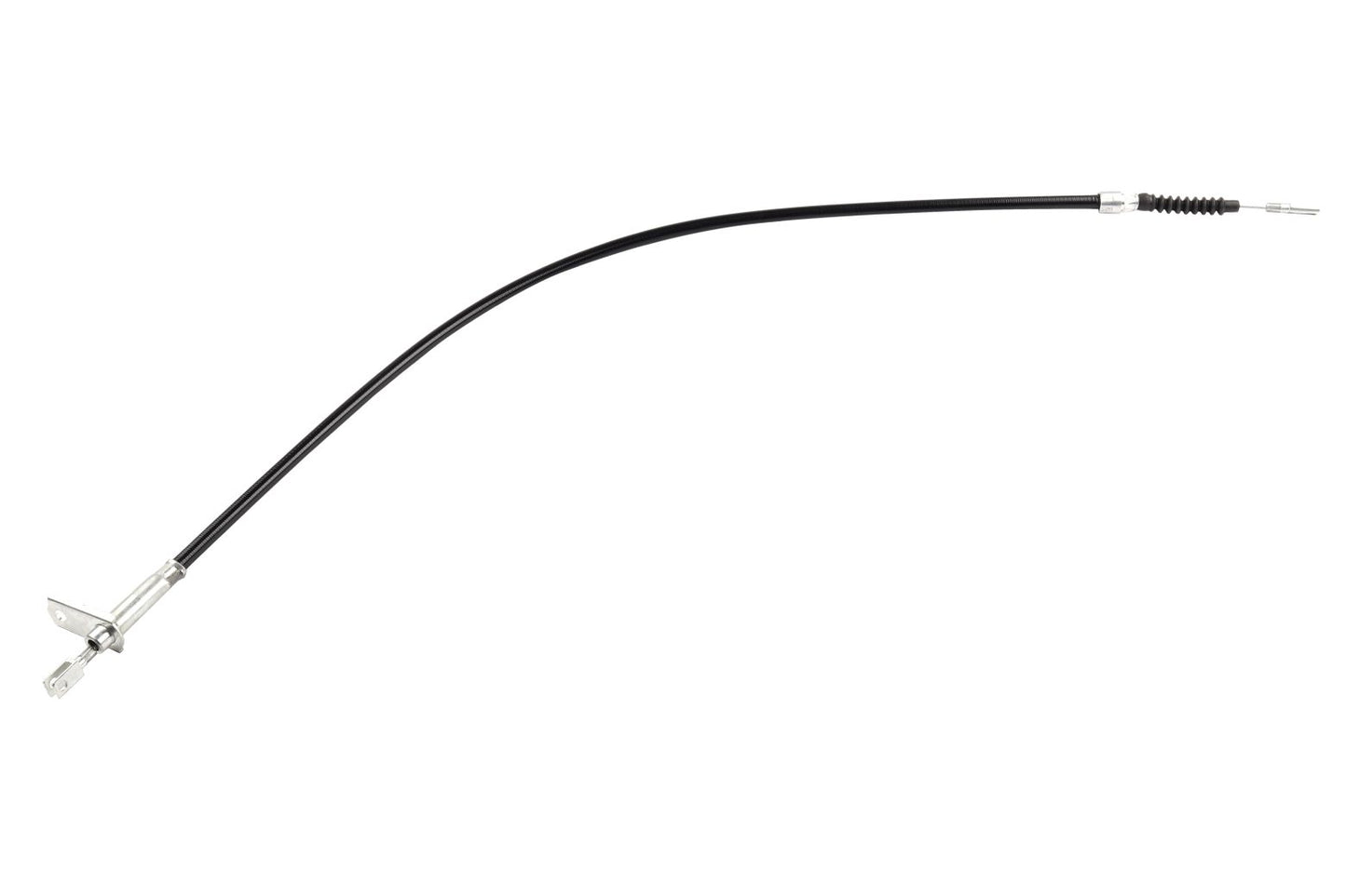 BOGAP Premium Cable Pull for parking brake C3126105