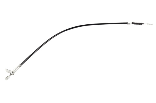 BOGAP Premium Cable Pull for parking brake C3126105