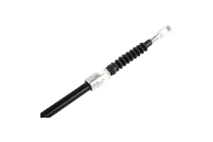 BOGAP Premium Cable Pull for parking brake C3126105