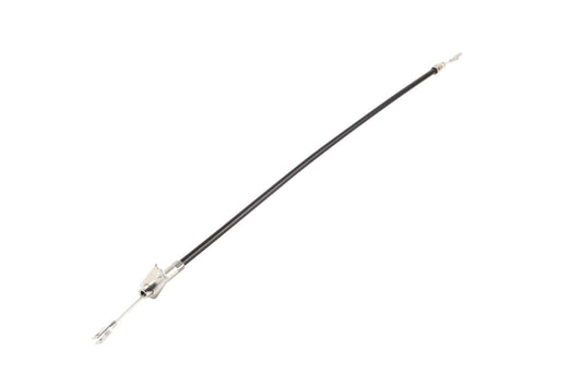 BOGAP Premium Cable Pull for parking brake C3126106