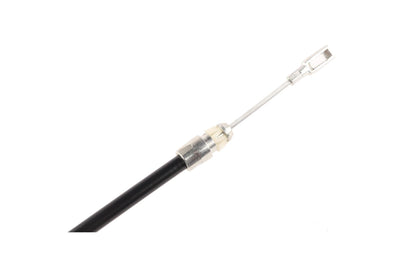 BOGAP Premium Cable Pull for parking brake C3126106