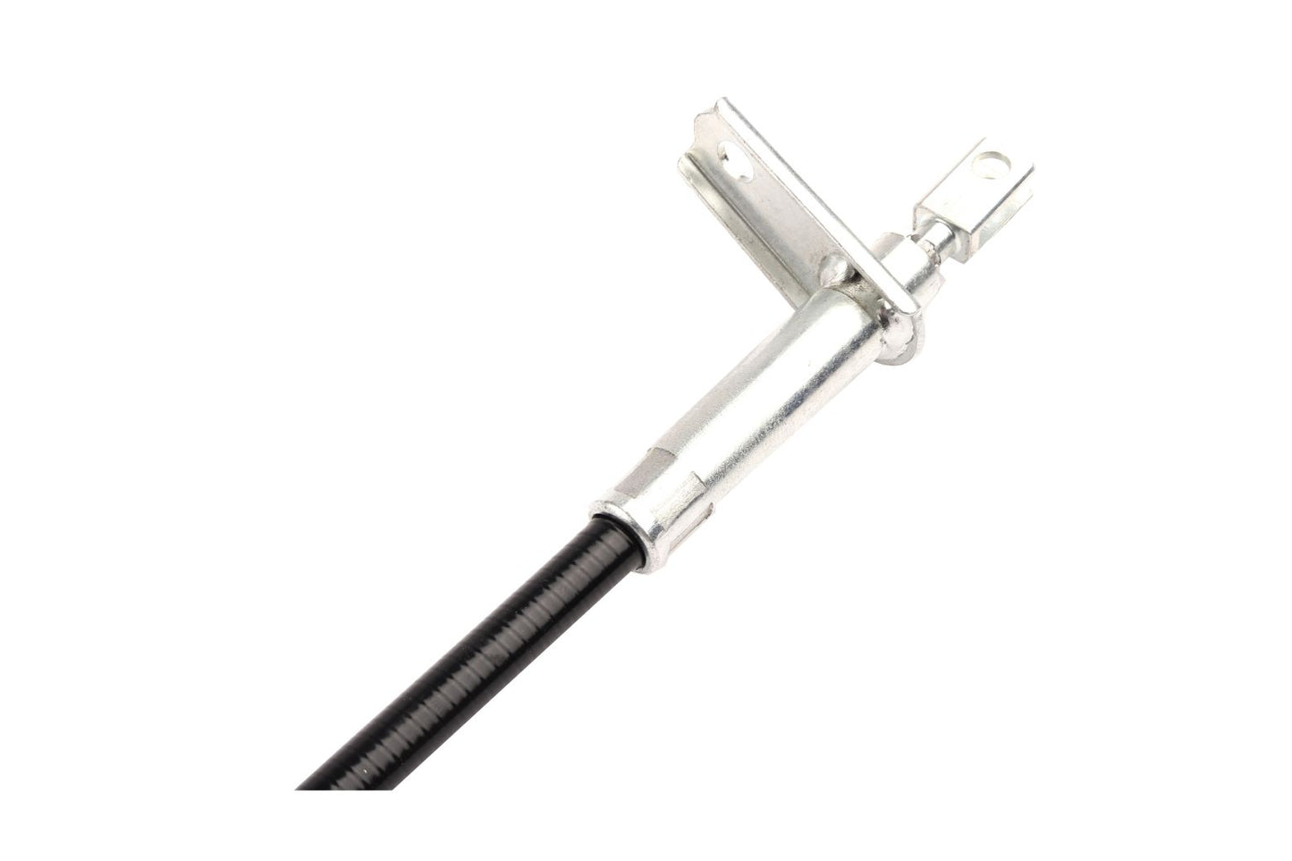 BOGAP Premium Cable Pull for parking brake C3126107