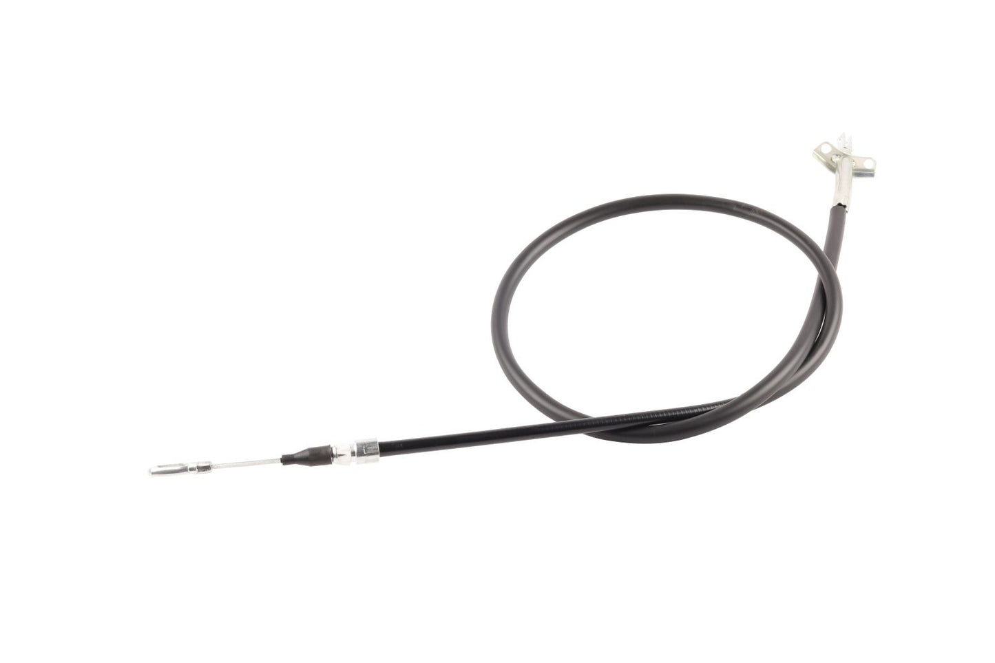 BOGAP Premium Cable Pull for parking brake C3126108