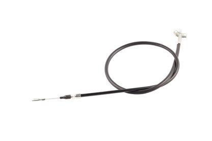 BOGAP Premium Cable Pull for parking brake C3126108