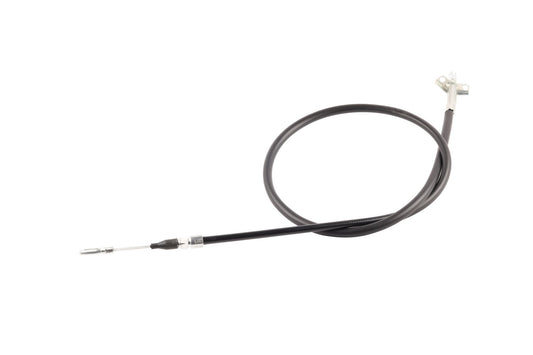 BOGAP Premium Cable Pull for parking brake C3126108