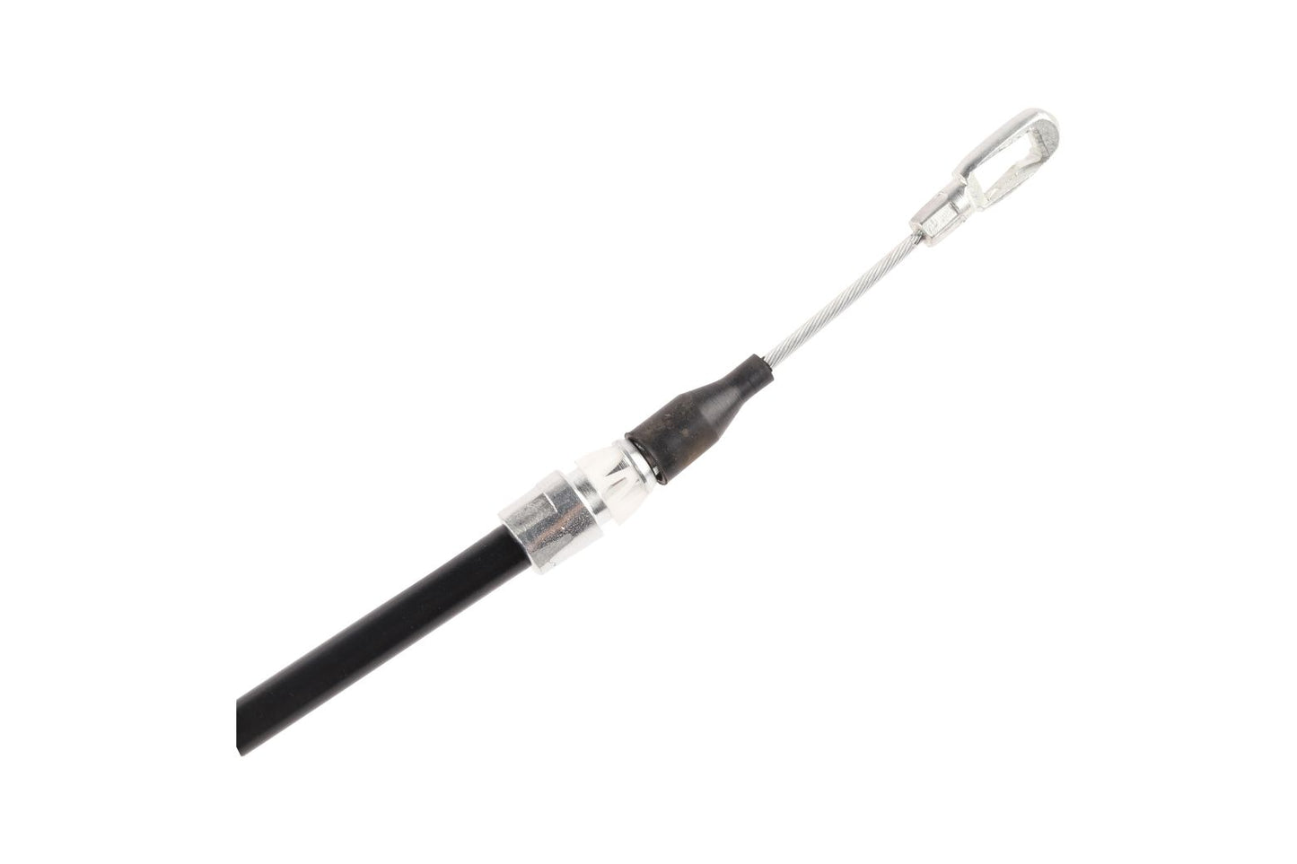 BOGAP Premium Cable Pull for parking brake C3126108