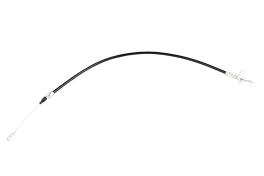 BOGAP Premium Cable Pull for parking brake C3126110