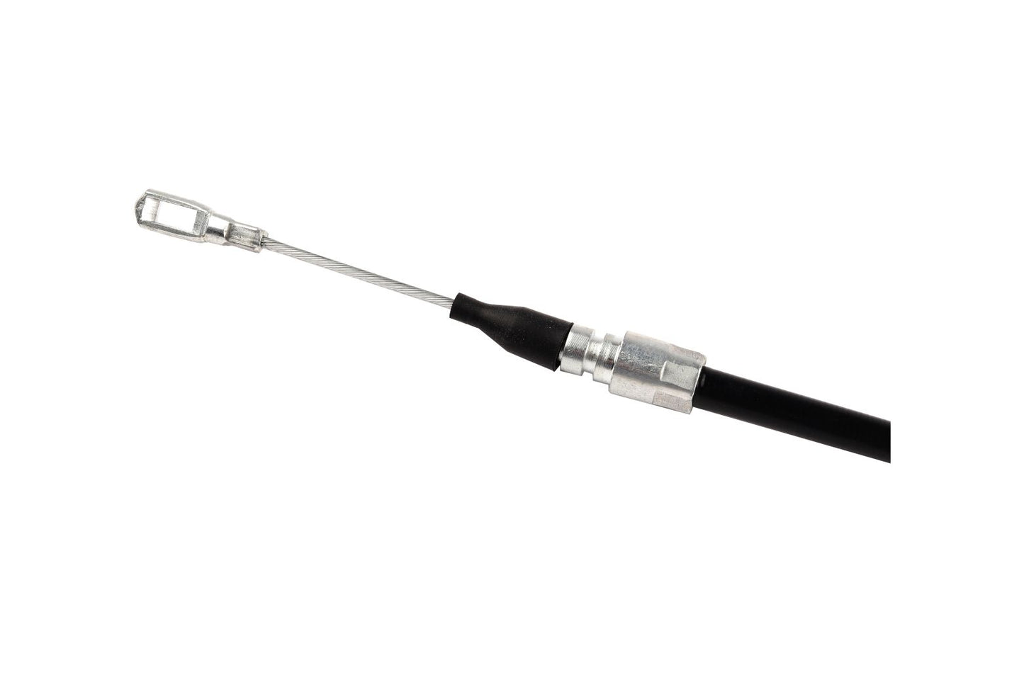 BOGAP Premium Cable Pull for parking brake C3126110