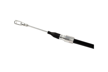 BOGAP Premium Cable Pull for parking brake C3126110