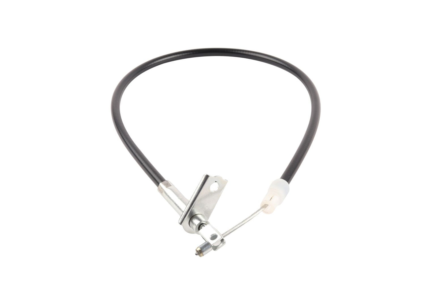 BOGAP Premium Cable Pull for parking brake C3126112