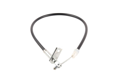BOGAP Premium Cable Pull for parking brake C3126112