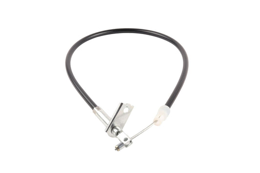 BOGAP Premium Cable Pull for parking brake C3126112