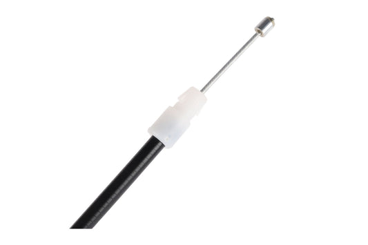 BOGAP Premium Cable Pull for parking brake C3126112