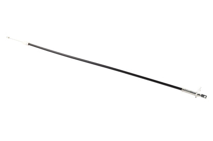 BOGAP Premium Cable Pull for parking brake C3126113
