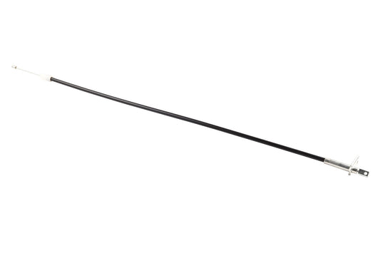 BOGAP Premium Cable Pull for parking brake C3126113