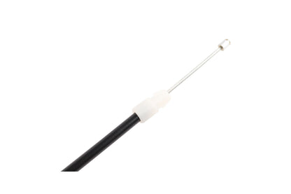 BOGAP Premium Cable Pull for parking brake C3126113