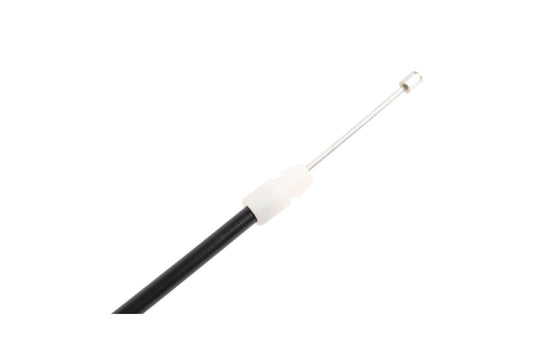 BOGAP Premium Cable Pull for parking brake C3126113