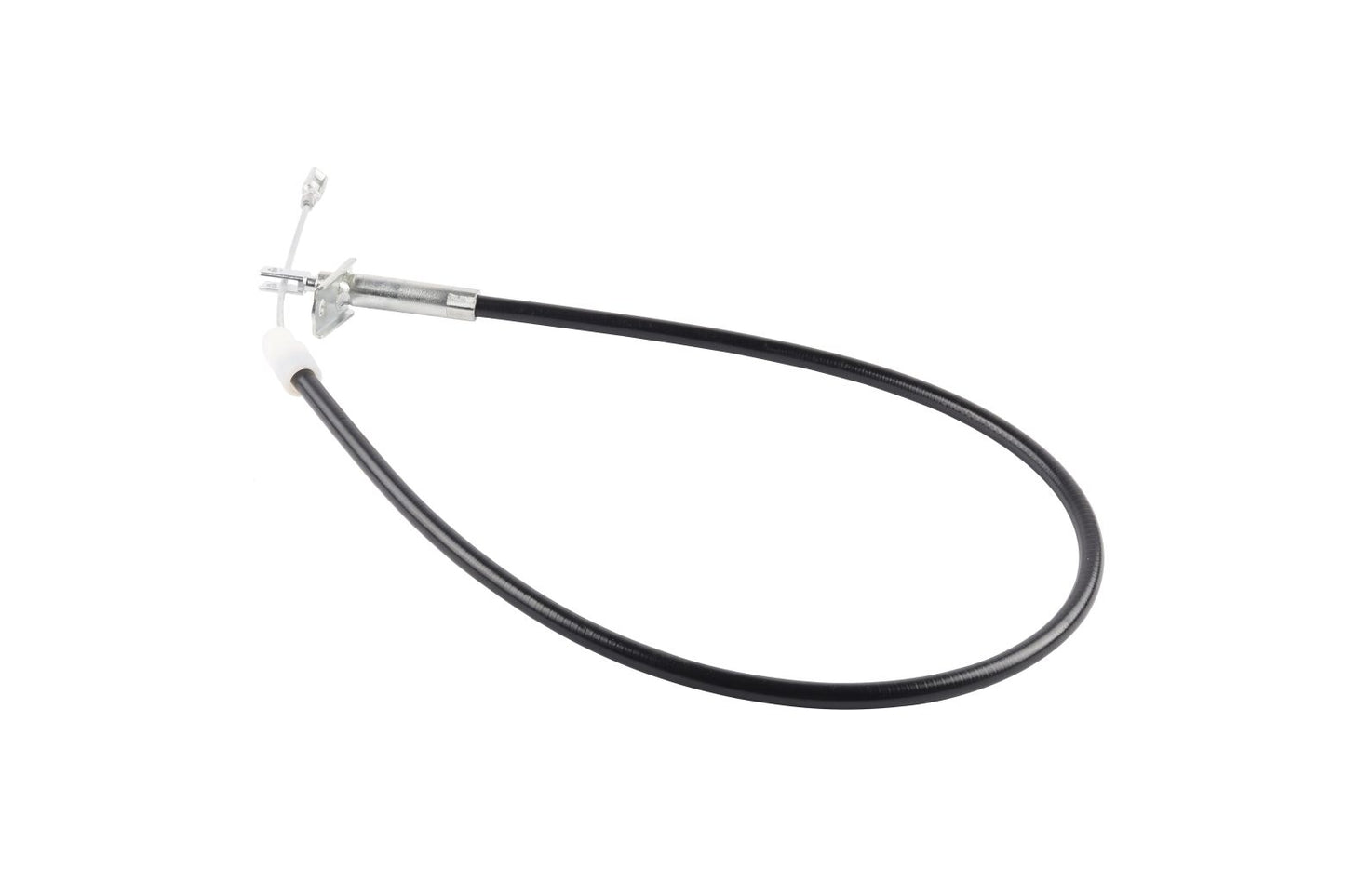 BOGAP Premium Cable Pull for parking brake C3126114