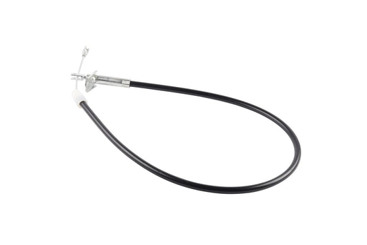 BOGAP Premium Cable Pull for parking brake C3126114
