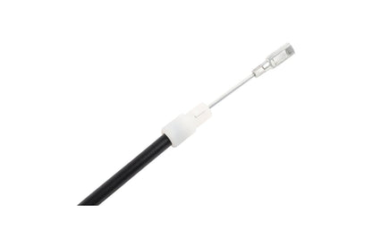 BOGAP Premium Cable Pull for parking brake C3126114