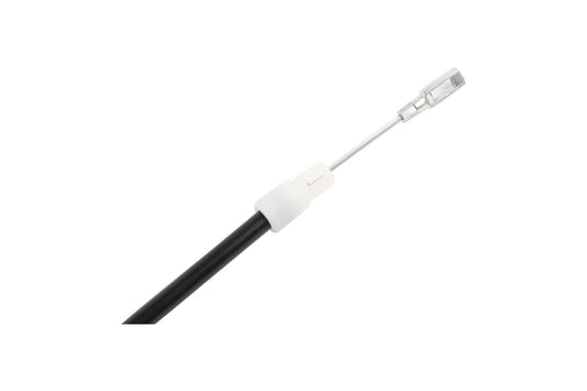 BOGAP Premium Cable Pull for parking brake C3126114