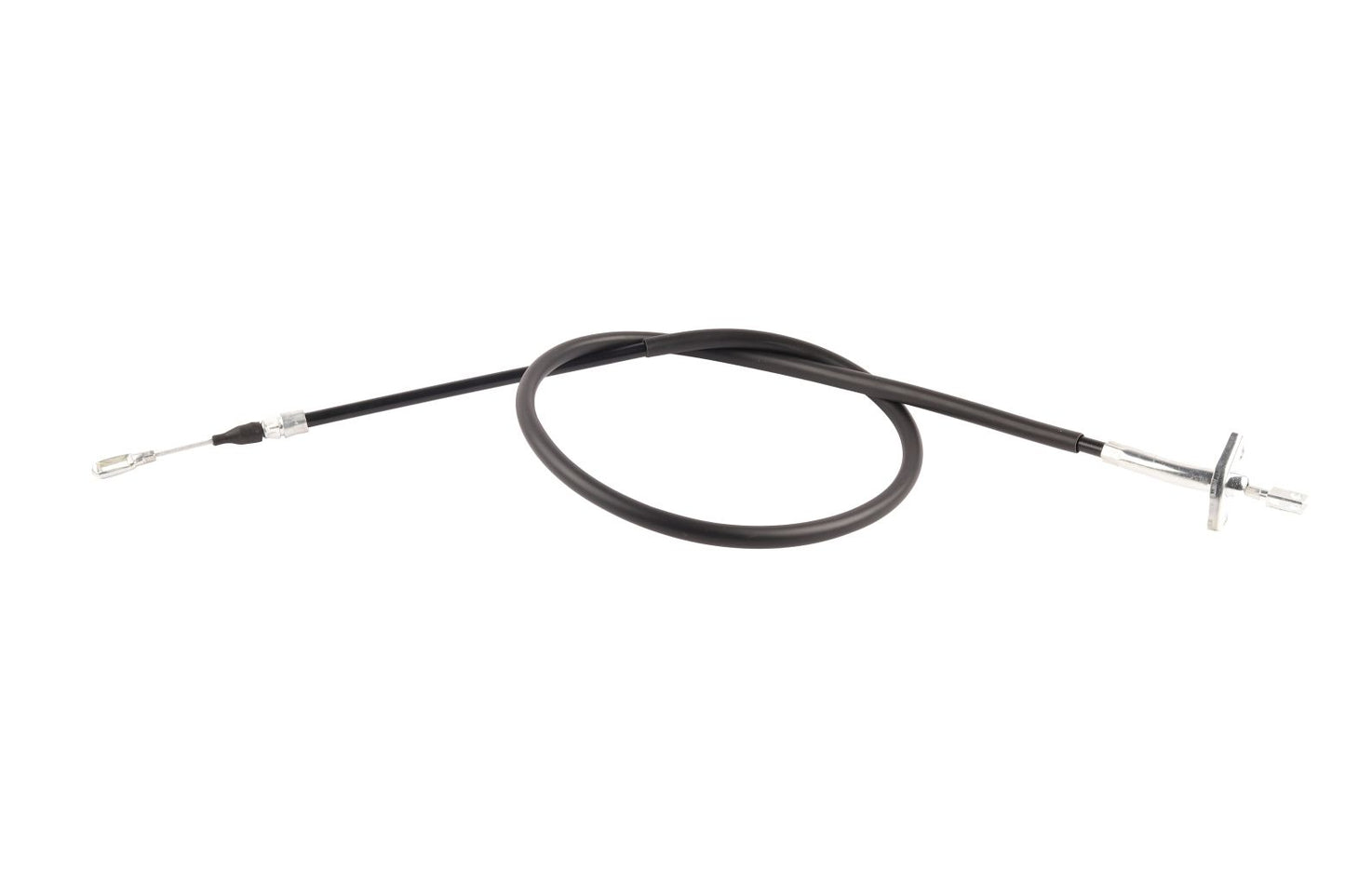 BOGAP Premium Cable Pull for parking brake C3126115