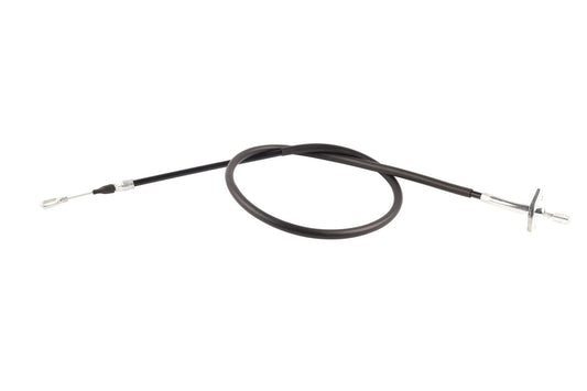 BOGAP Premium Cable Pull for parking brake C3126115