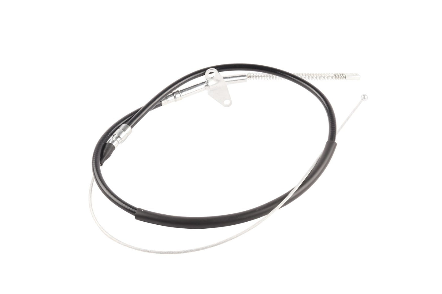 BOGAP Premium Cable Pull for parking brake C3126116