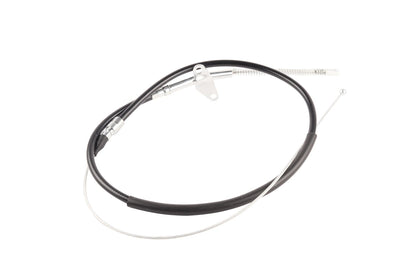 BOGAP Premium Cable Pull for parking brake C3126116