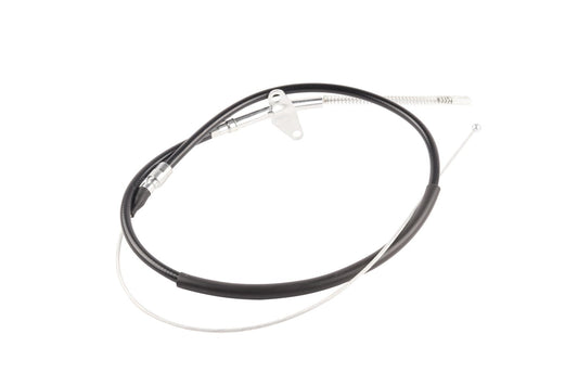 BOGAP Premium Cable Pull for parking brake C3126116