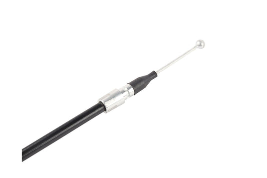 BOGAP Premium Cable Pull for parking brake C3126116