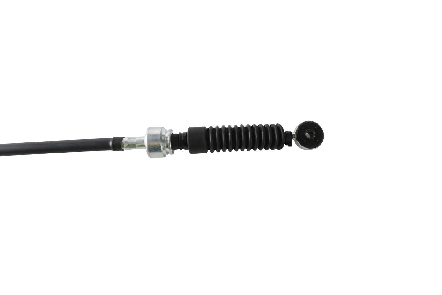 BOGAP Premium Cable Pull for manual transmission C3126117