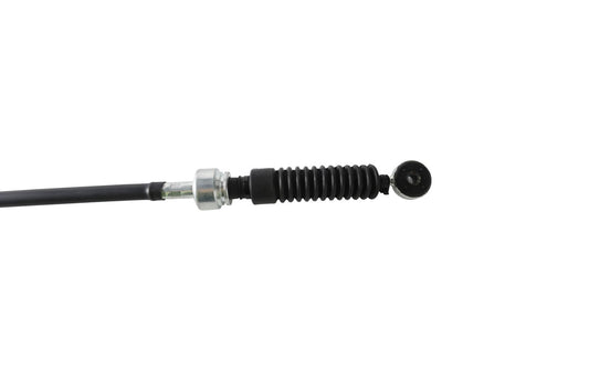 BOGAP Premium Cable Pull for manual transmission C3126117