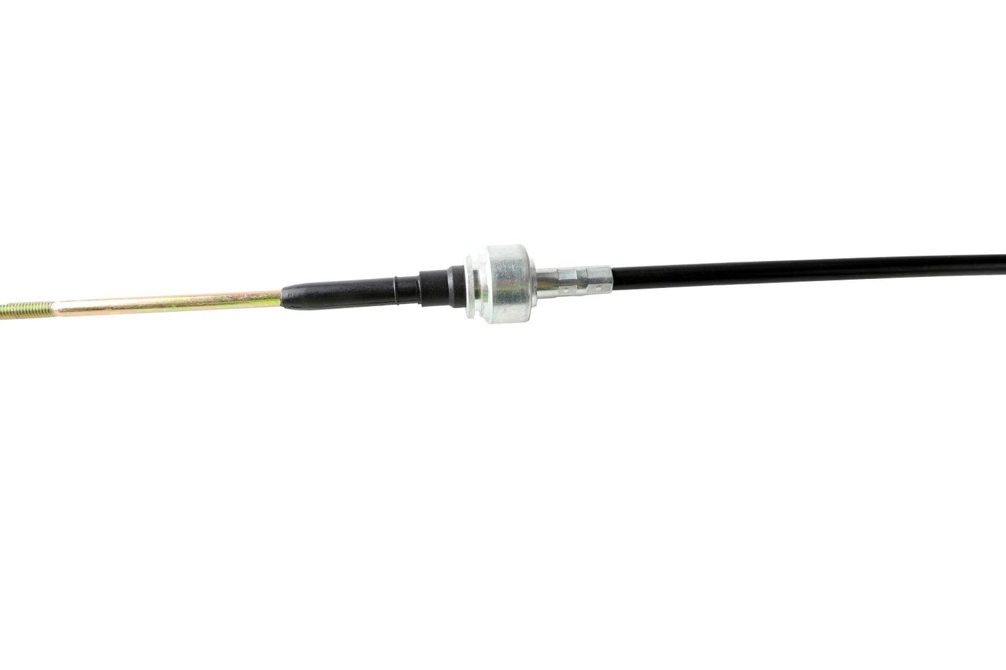 BOGAP Premium Cable Pull for manual transmission C3126117