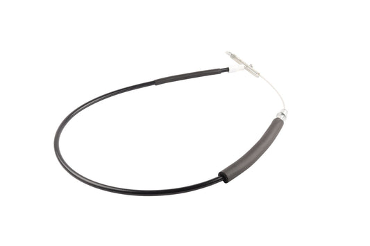 BOGAP Premium Cable Pull for parking brake C3126118