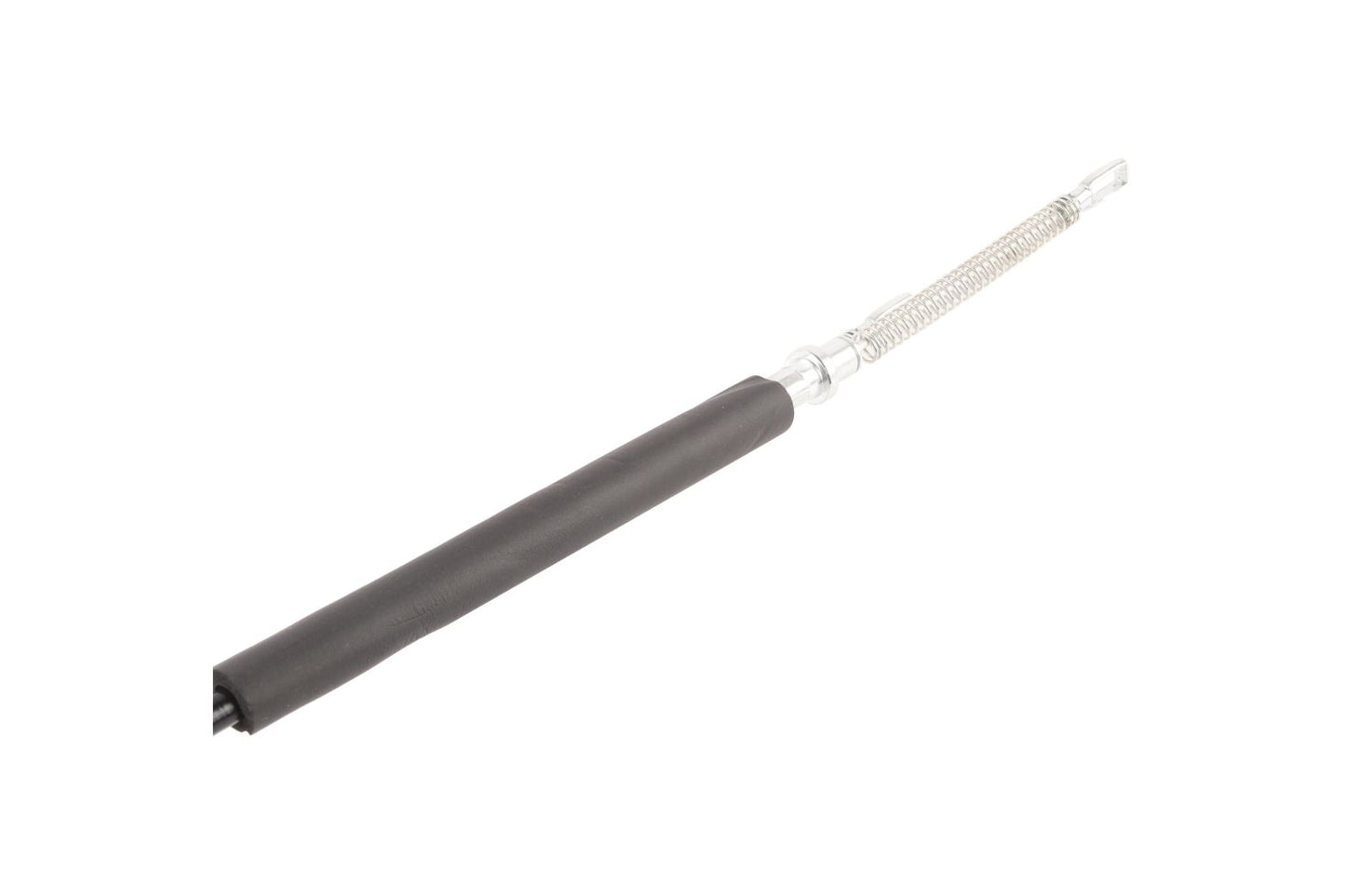 BOGAP Premium Cable Pull for parking brake C3126118