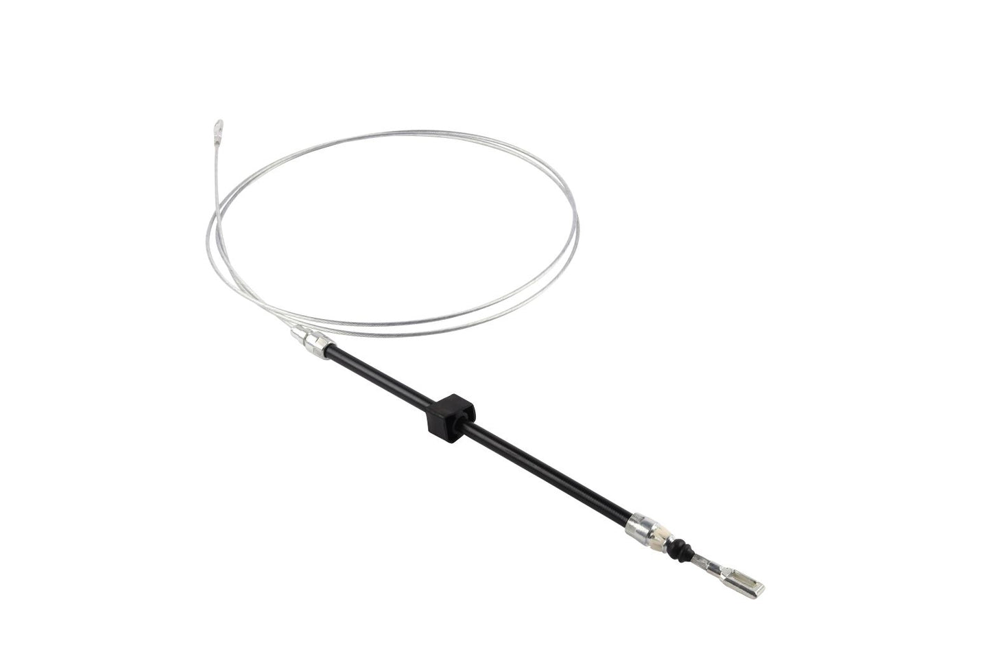 BOGAP Premium Cable Pull for parking brake C3126119