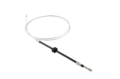 BOGAP Premium Cable Pull for parking brake C3126119