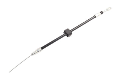 BOGAP Premium Cable Pull for parking brake C3126119