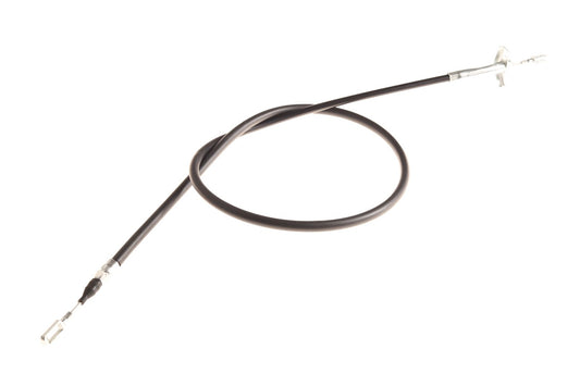 BOGAP Premium Cable Pull for parking brake C3126125