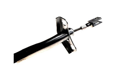 BOGAP Premium Cable Pull for parking brake C3126125