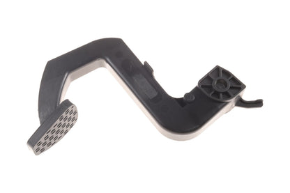 BOGAP Premium Clutch Pedal C3130100